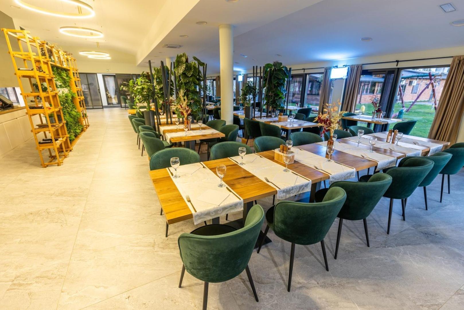 Ranc Ramarin Villa Garcin Buitenkant foto