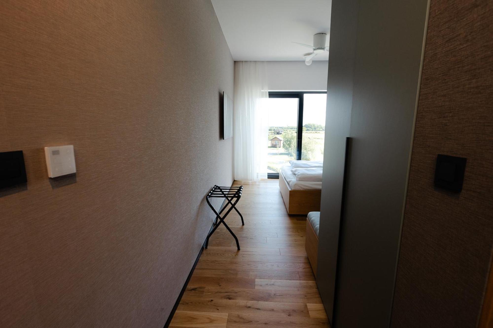 Ranc Ramarin Villa Garcin Buitenkant foto